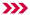 ZuɐlCI̔epyR[q[XNuz̔̔TCg
